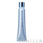 Beaute de Kose Pore Serum