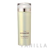 Beaute de Kose Ultimation Toning Lotion