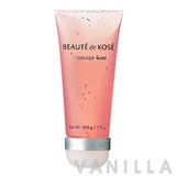 Beaute de Kose Massage Gel Pack