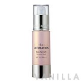 Beaute de Kose Ultimaion Day Serum