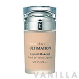 Beaute de Kose Ultimation Liquid Makeup