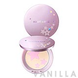 Beaute de Kose Face Powder Star Twinkle