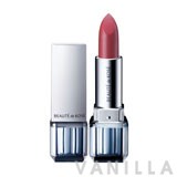 Beaute de Kose Lipstick Classure