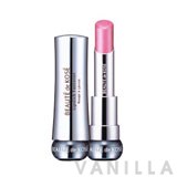 Beaute de Kose Lipstick  Fantasist