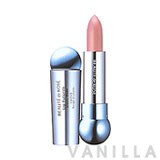 Beaute de Kose Lipstick (Glossy Type)