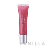 Beaute de Kose Lip Gloss