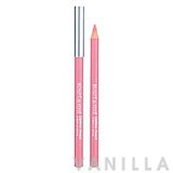 Beaute de Kose Lip Liner Pencil