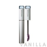 Beaute de Kose Mascara Classure