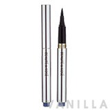 Beaute de Kose Smooth Liquid Eyeliner
