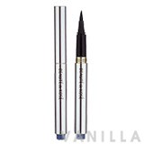 Beaute de Kose Smooth Liquid Eyeliner