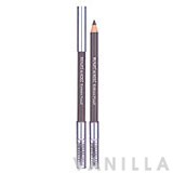 Beaute de Kose Eyebrow Pencil