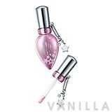 Beaute de Kose Eye Fantasist Star Twinkle