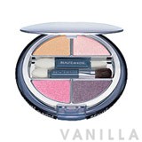 Beaute de Kose Eye Shadow Set