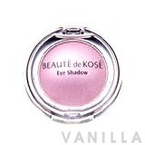 Beaute de Kose Eye Shadow