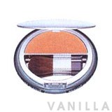 Beaute de Kose Brush Color