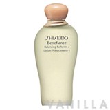 Shiseido Benefiance Balancing Softener N