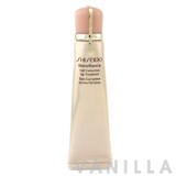 Shiseido Benefiance Balancing Full Corection Lip Treament