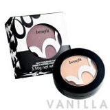 Benefit Silky Powder Eye Shadow