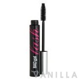 Benefit Bad Gal Lash Mascara