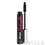 Benefit Bad Gal Lash Mascara