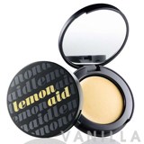 Benefit Lemon-Aid