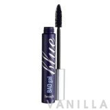 Benefit Bad Gal Blue Mascara