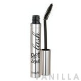 Benefit Get Bent Lash Mascara