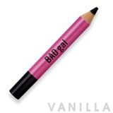 Benefit Bad Gal Eye Pencil