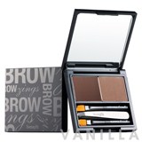 Benefit Brow Zings