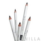 Benefit Kohl Pencil