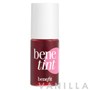 Benefit Benetint