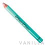 Benefit D'finer D'liner Invisible Lip Liner