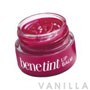 Benefit Benetint Lip Balm