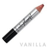 Benefit Color Plump Lip Pencil