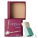 Benefit Hoola