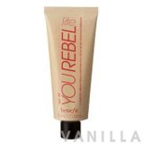 Benefit You Rebel Lite