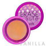 Benefit Erase Paste