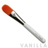 Benefit Foundation Brush