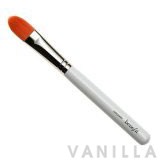 Benefit Concealer Brush