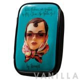 Benefit Gabbi Makeup Bag