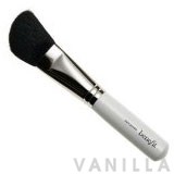 Benefit Slant Brush