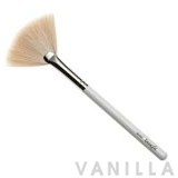 Benefit Fantail Brush