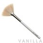 Benefit Fantail Brush