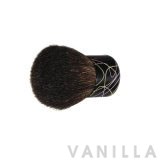 Benefit Bluff Puff Powder Brush