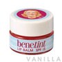 Benefit Benetint Lip Balm SPF15