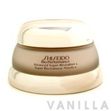 Shiseido Bio-Performance Advanced Super Revitalizer N