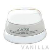 Shiseido Bio-Performance Adavanced Super Revitalizer Whitening Formula N