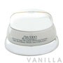 Shiseido Bio-Performance Adavanced Super Revitalizer Whitening Formula N