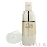 Shiseido Bio-Performance Super Eye Contour Cream