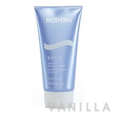 Biotherm Biopur Purifying Cleansing Crystal Gel